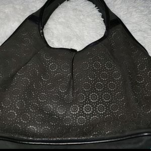 UGG BAG..AUTHENTIC